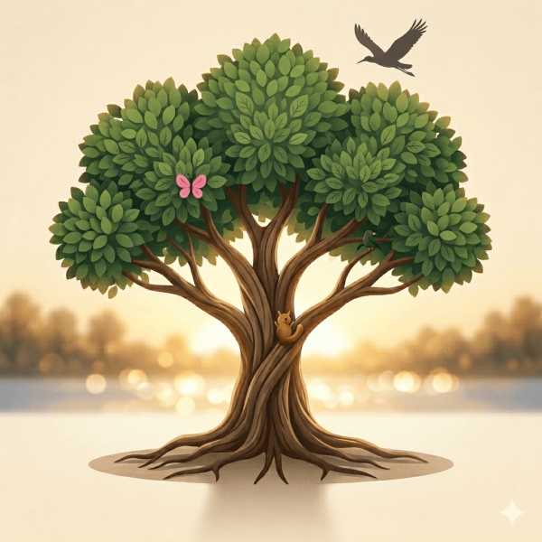 Gemini_Generated_Image_drzewo