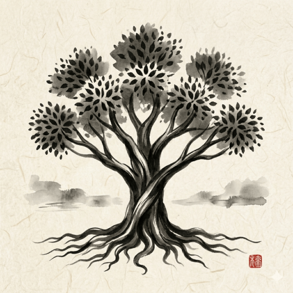 Gemini_Generated_Image_drzewo3