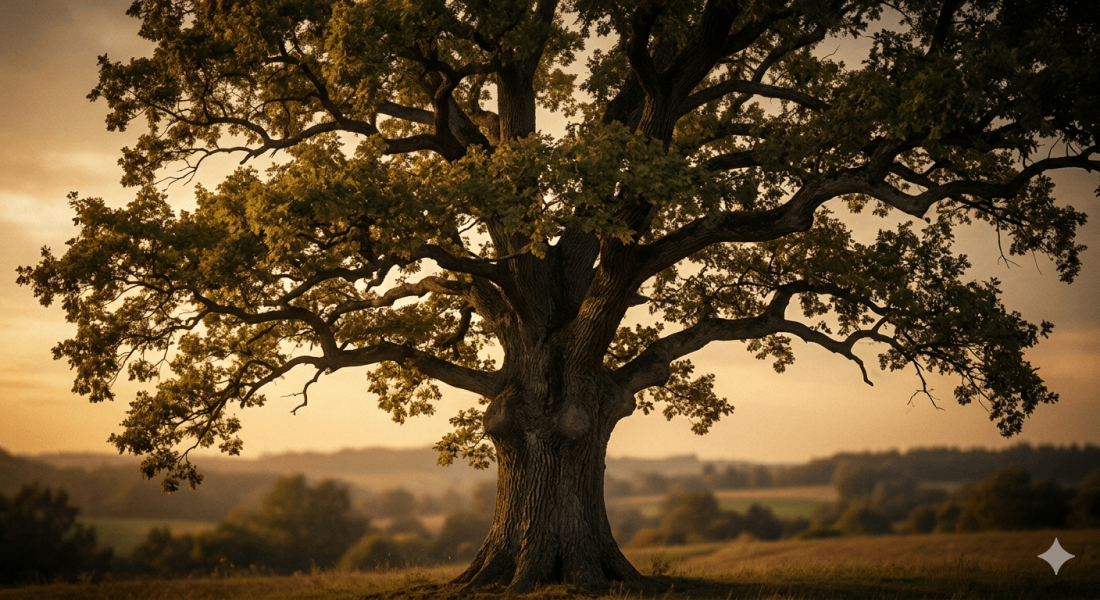 Gemini_Generated_Image_drzewo4 (1)