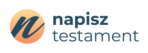 napisz-testament-logo-1000